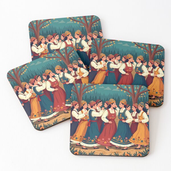 Item preview, Eastern Orthodox designed and sold by Dreams--Cape.