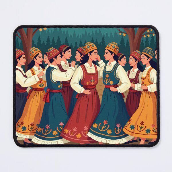Item preview, Eastern Orthodox designed and sold by Dreams--Cape.