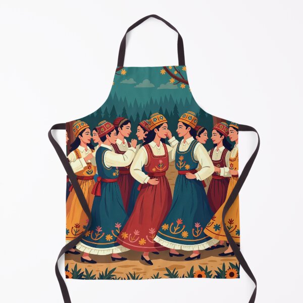 Item preview, Eastern Orthodox designed and sold by Dreams--Cape.