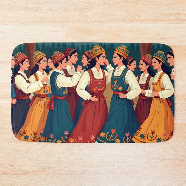 Item preview, Eastern Orthodox designed and sold by Dreams--Cape.