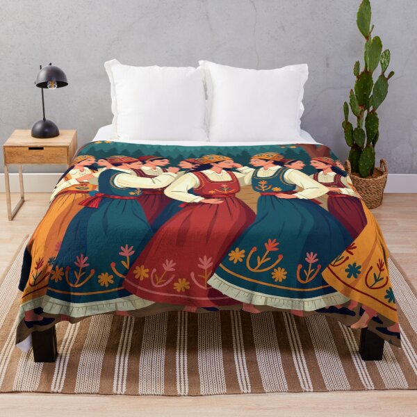 Item preview, Eastern Orthodox designed and sold by Dreams--Cape.
