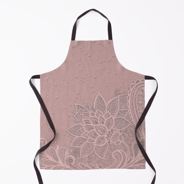 Item preview, Monochrome Delicate Lacing designed and sold by Fluid Artzworx.