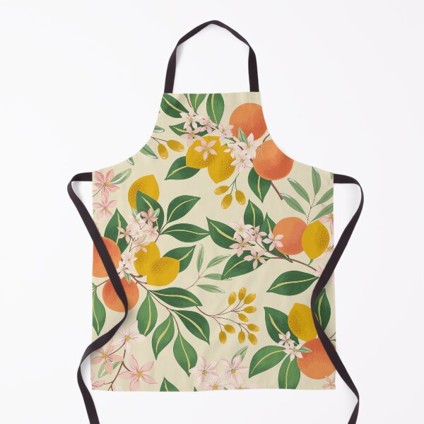Item preview, Italian Citrus Fruits - La Dolce Vita - Natural Art Gallery designed and sold by Jackie.Bloom.