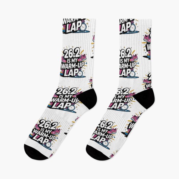 Item preview, Ultramarathon Endurance Runner Humor designed and sold by Bliss Find And Design.