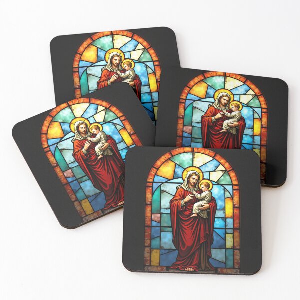 Item preview, Eastern Orthodox designed and sold by Dreams--Cape.