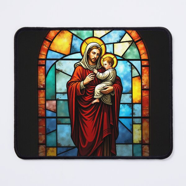 Item preview, Eastern Orthodox designed and sold by Dreams--Cape.