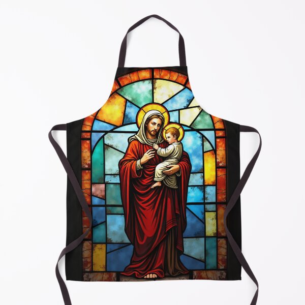 Item preview, Eastern Orthodox designed and sold by Dreams--Cape.