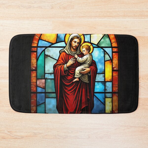 Item preview, Eastern Orthodox designed and sold by Dreams--Cape.