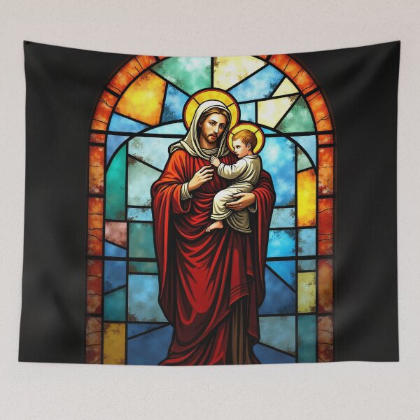 Item preview, Eastern Orthodox designed and sold by Dreams--Cape.