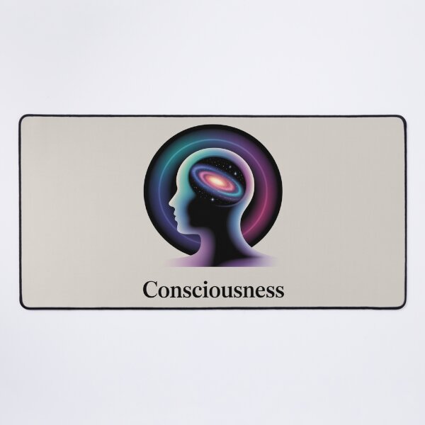 Item preview, Consciousness designed and sold by SignumShop.