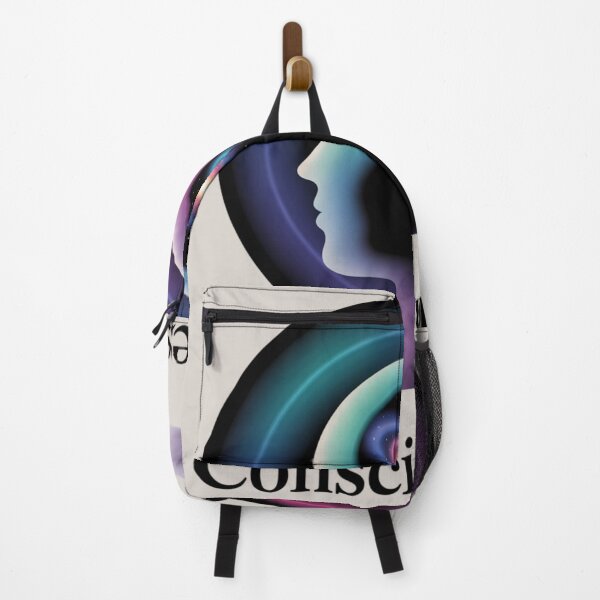 Item preview, Consciousness designed and sold by SignumShop.