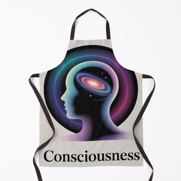 Item preview, Consciousness designed and sold by SignumShop.