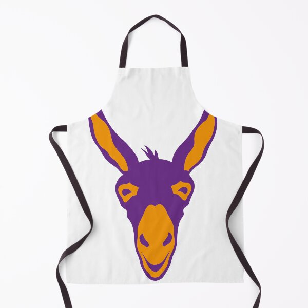 Item preview, donkey head animal drawing designed and sold by Achille3777.