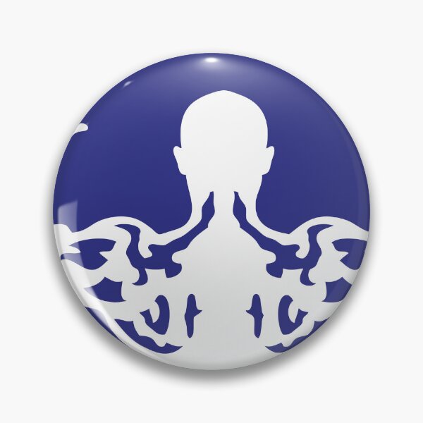 Item preview, bodybuilding back muscle man designed and sold by Achille3777.