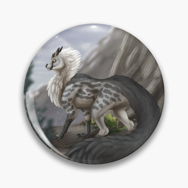 Item preview, Mountian Beast designed and sold by DragonArtist15.