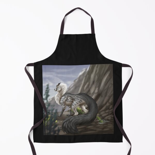 Item preview, Mountian Beast designed and sold by DragonArtist15.