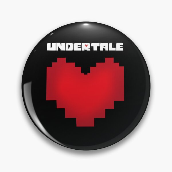 Item preview, Doodle Undertale  designed and sold by Izaa-aart.