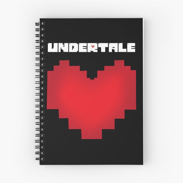 Item preview, Doodle Undertale  designed and sold by Izaa-aart.