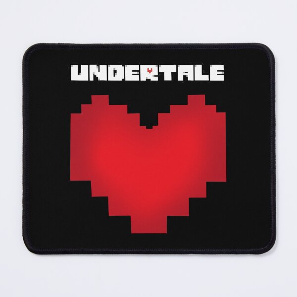Item preview, Doodle Undertale  designed and sold by Izaa-aart.