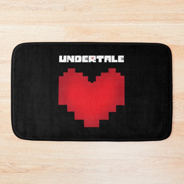 Item preview, Doodle Undertale  designed and sold by Izaa-aart.