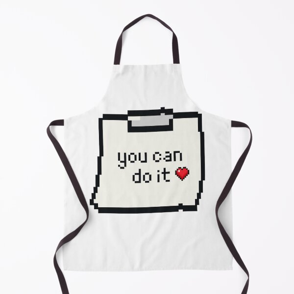 Item preview, You Can Do It designed and sold by impressionofmel.