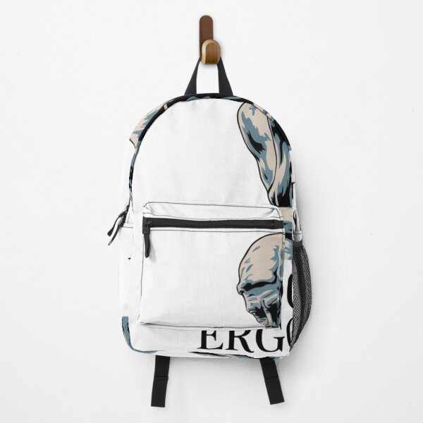 Item preview, Cogito Ergo designed and sold by SignumShop.