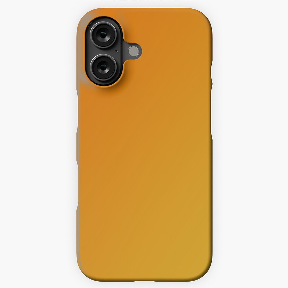 Item preview, iPhone Snap Case designed and sold by AntonLin.
