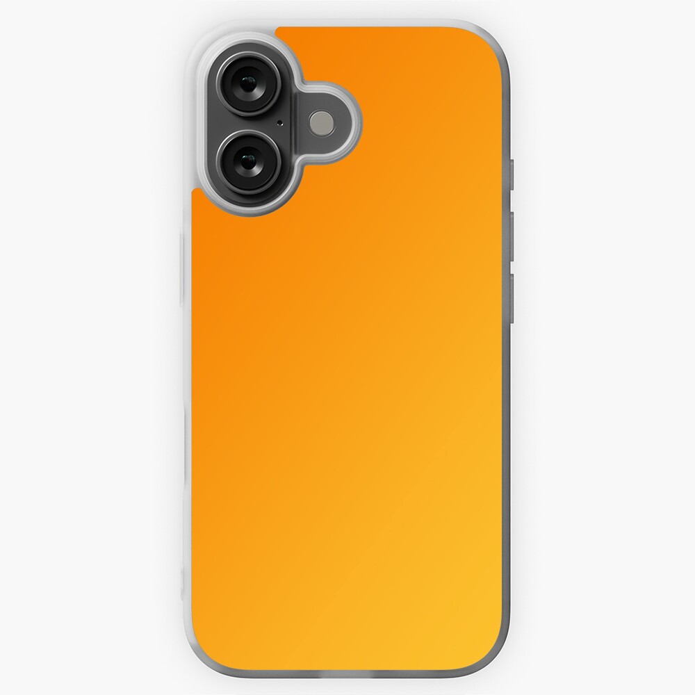 Item preview, iPhone Soft Case designed and sold by AntonLin.