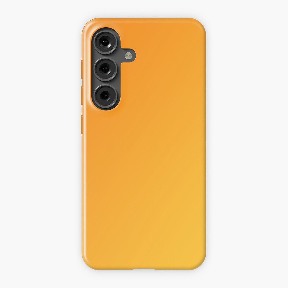 Item preview, Samsung Galaxy Snap Case designed and sold by AntonLin.