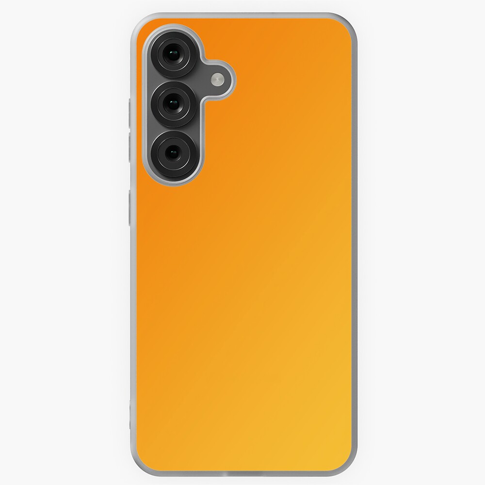 Item preview, Samsung Galaxy Soft Case designed and sold by AntonLin.
