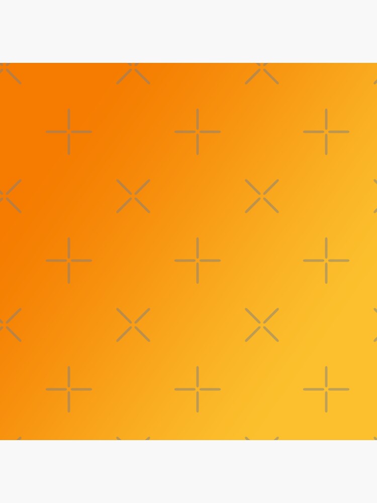 Thumbnail 3 of 3, Sticker, Sunrise designed and sold by AntonLin.