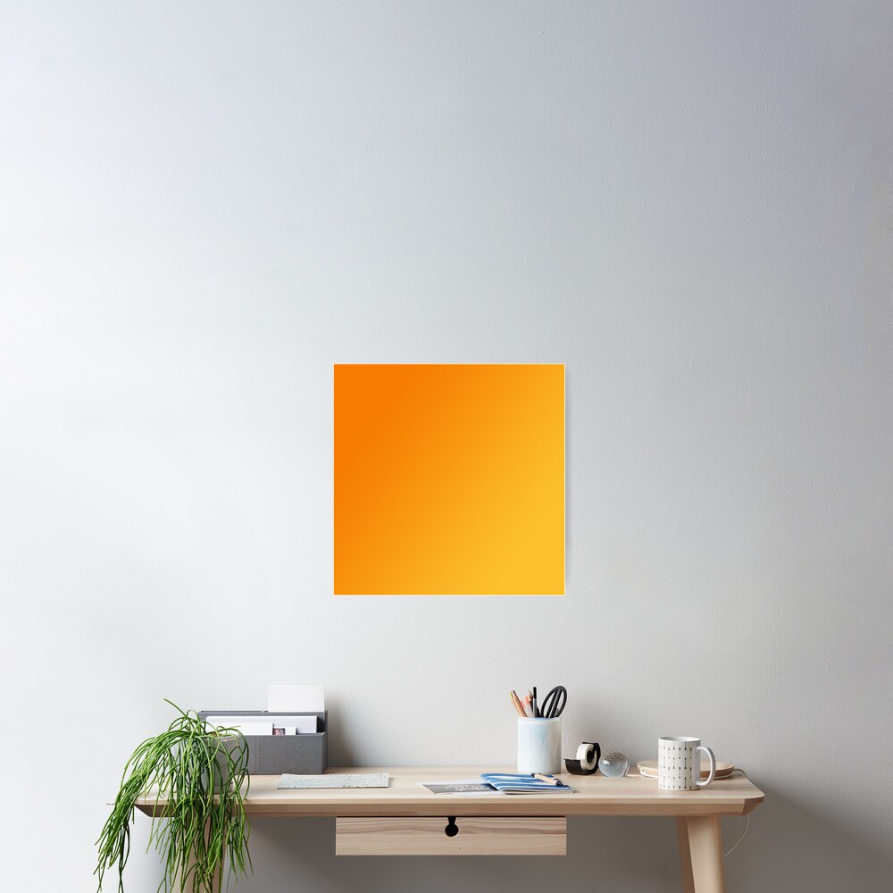 Item preview, Poster designed and sold by AntonLin.