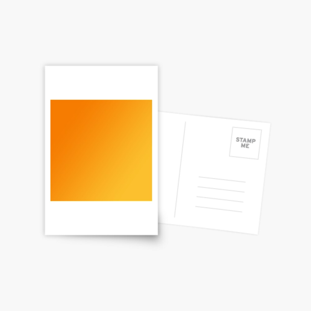 Item preview, Postcard designed and sold by AntonLin.