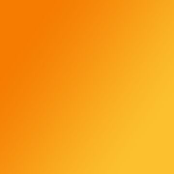 Artwork thumbnail, Sunrise by AntonLin