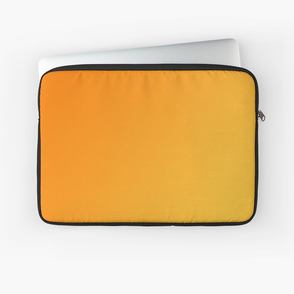 Item preview, Laptop Sleeve designed and sold by AntonLin.
