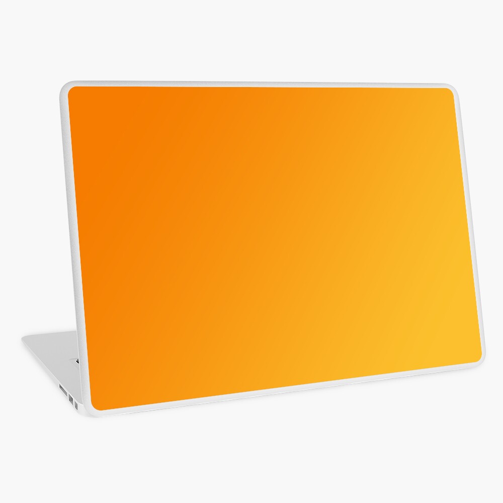 Item preview, Laptop Skin designed and sold by AntonLin.