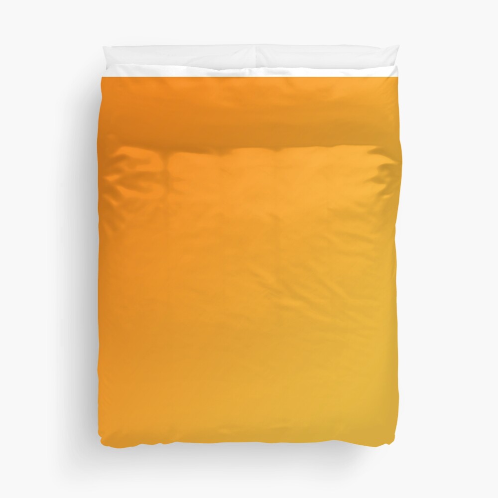 Item preview, Duvet Cover designed and sold by AntonLin.