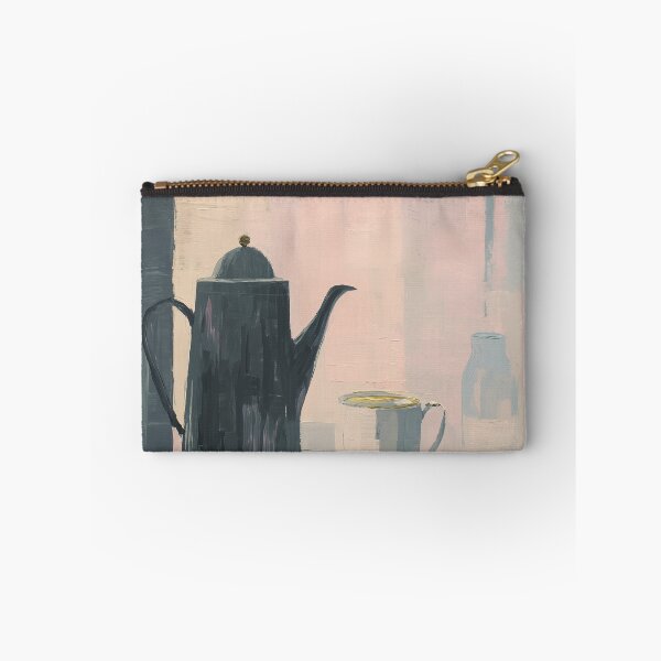 Item preview, 2043 Sunny Breakfast designed and sold by nikoart001.