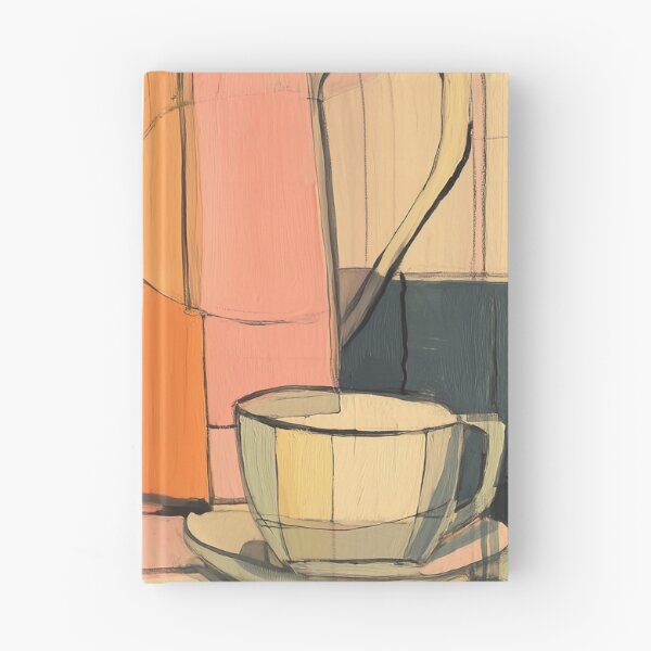 Item preview, 2045 Sunny Breakfast designed and sold by nikoart001.