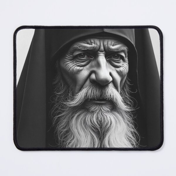 Item preview, Eastern Orthodox designed and sold by Dreams--Cape.