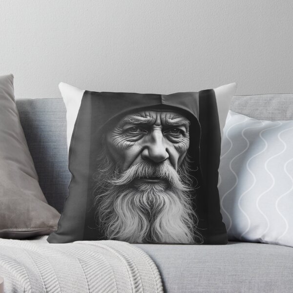 Item preview, Eastern Orthodox designed and sold by Dreams--Cape.