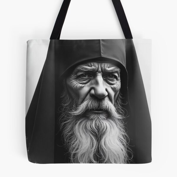 Item preview, Eastern Orthodox designed and sold by Dreams--Cape.