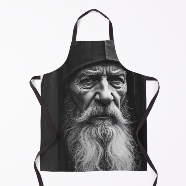 Item preview, Eastern Orthodox designed and sold by Dreams--Cape.
