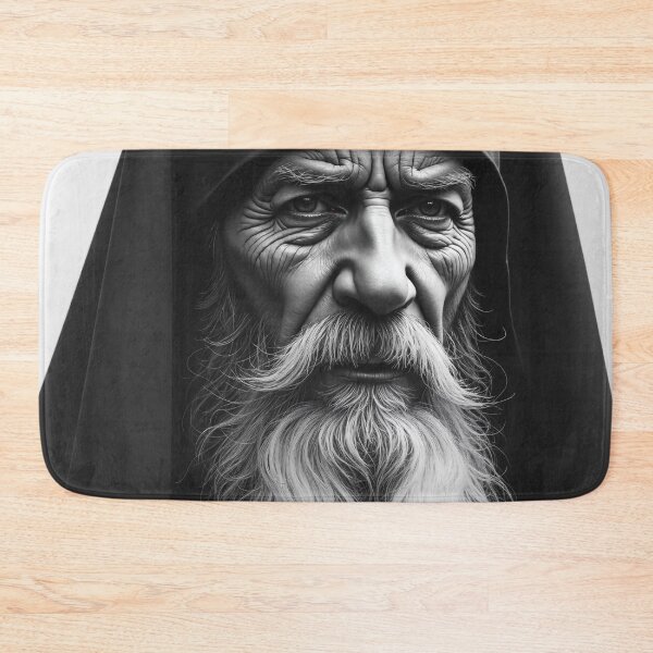 Item preview, Eastern Orthodox designed and sold by Dreams--Cape.