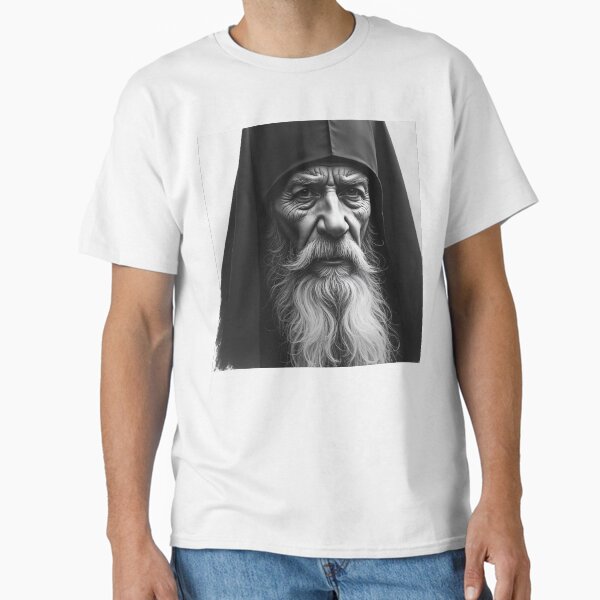Item preview, Eastern Orthodox designed and sold by Dreams--Cape.