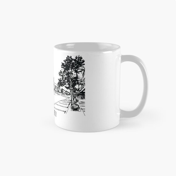 Item preview, Kearney - Nebraska designed and sold by Lakeric.