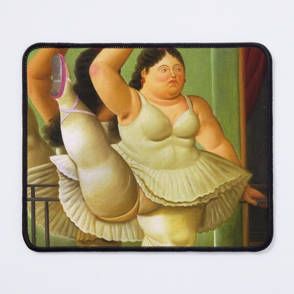 Item preview, Ballerina designed and sold by Hestheradrichem.