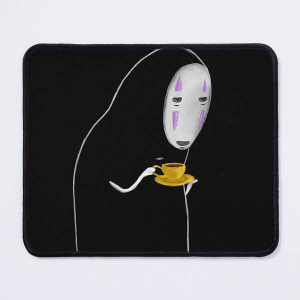 Item preview, No FaCe man | original designed and sold by Basiinaa.