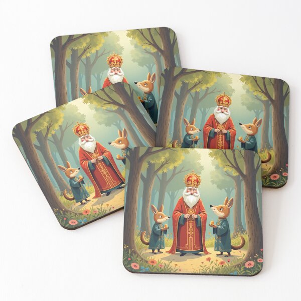 Item preview, Eastern Orthodox designed and sold by Dreams--Cape.