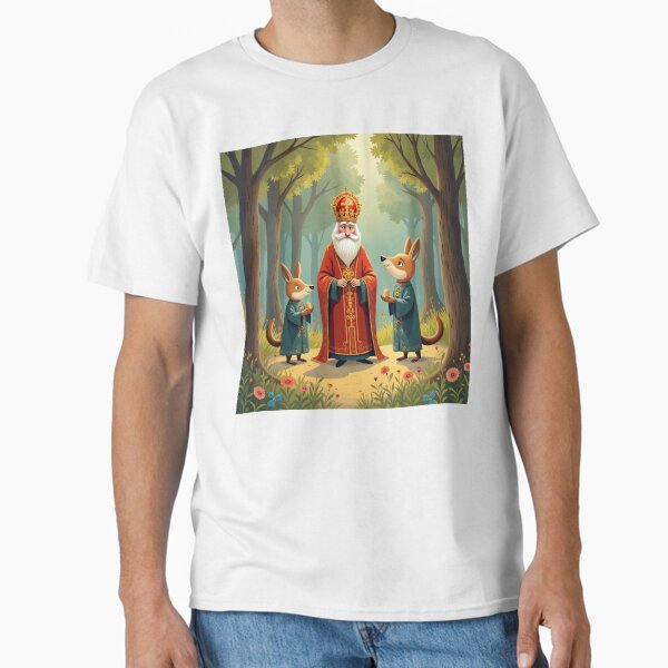 Item preview, Eastern Orthodox designed and sold by Dreams--Cape.